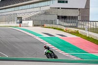 motorbikes;no-limits;november-2019;peter-wileman-photography;portimao;portugal;trackday-digital-images